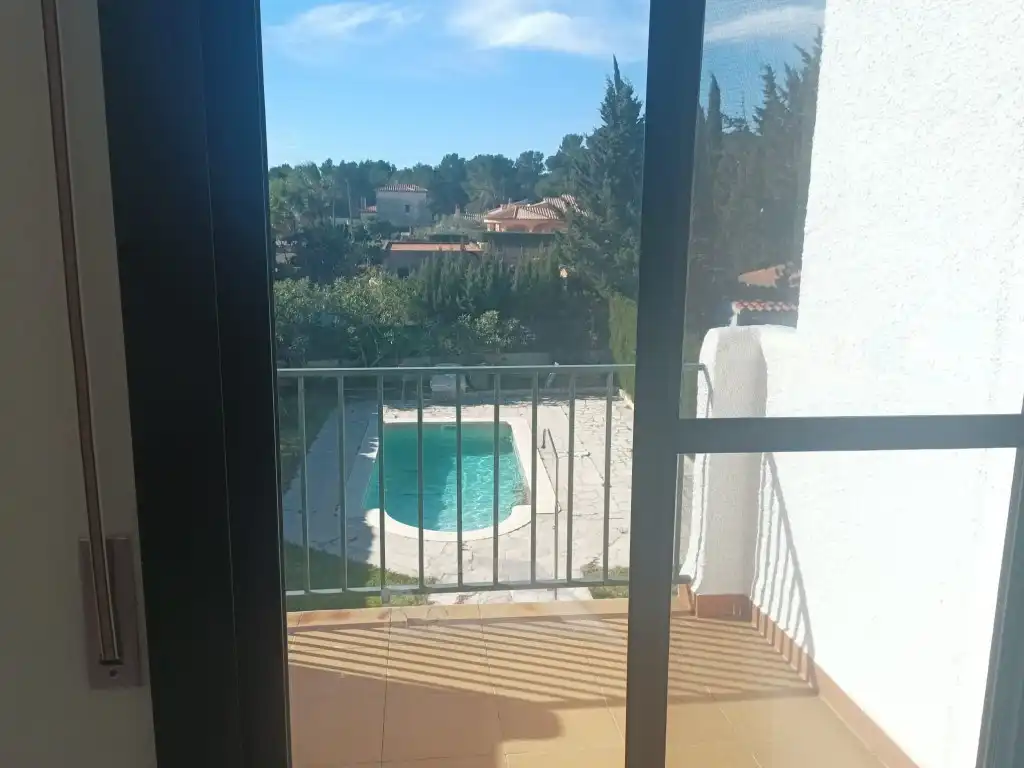 Haus mit Pool zum Verkauf in Calle Mistral-3 Cales, imagen 32