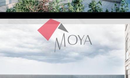 Photo 5 of Apartment for sale in Bouzas, Pontevedra