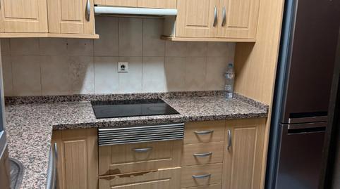 Photo 2 of Flat for sale in Ctra. Circunvalación - La Magdalena,  Jaén Capital