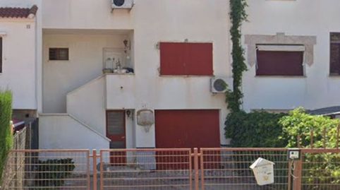 Foto 5 de Casa o chalet en venta en Calle Escultor García Corona, Santa María - Pio XII, Ciudad Real Capital