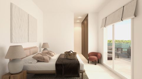 Foto 5 de Piso en venta en Calle Pedro de Alvarado, 1, El Portil, Huelva