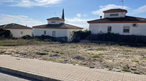 Photo 5 of Residential for sale in Salteras, Sevilla