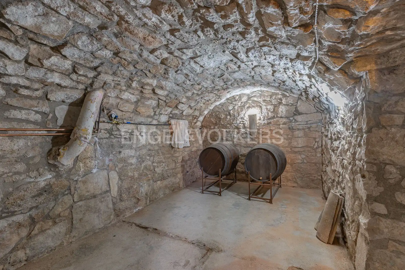 Finca rústica en venta en Fonollosa con Calefacción, Jardín privado y Terraza