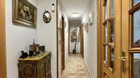 Foto 4 de Piso en venta en Zona Playa, Laredo