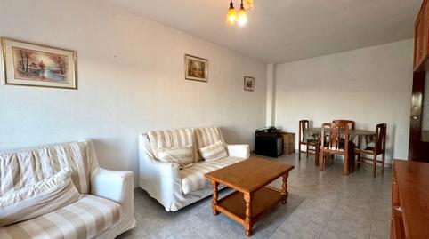 Foto 4 de Pis en venda a Calle Constitución, 14, Aliseda, Cáceres