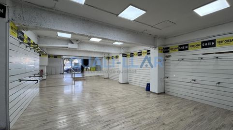 Photo 2 of Commercial properties for sale in De Santa Creu, Can Calders, Sant Feliu de Llobregat