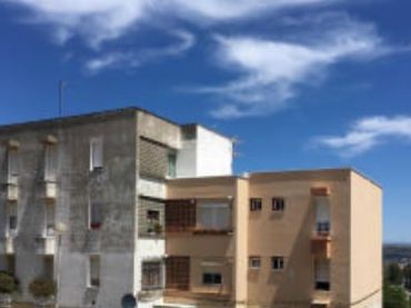 Piso en venta en La Granja - La Colina - Los Pastores