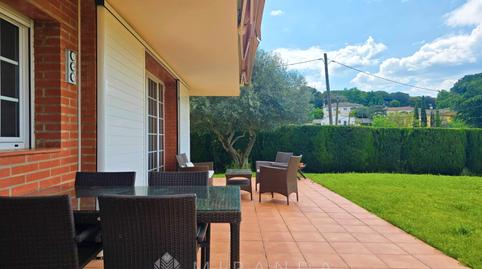 Foto 4 de Casa o chalet en venta en Sant Pere de Vilamajor, Barcelona