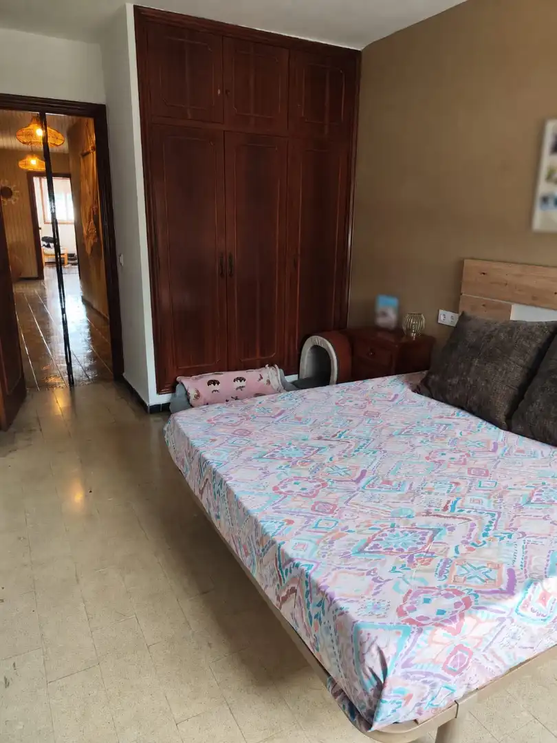 Adosado con jardín en venta en Aldea Tarabelo, imagen 15