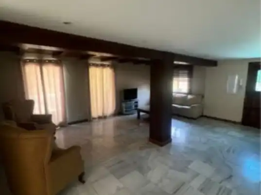 Houses for rent in Úbeda, Jaén