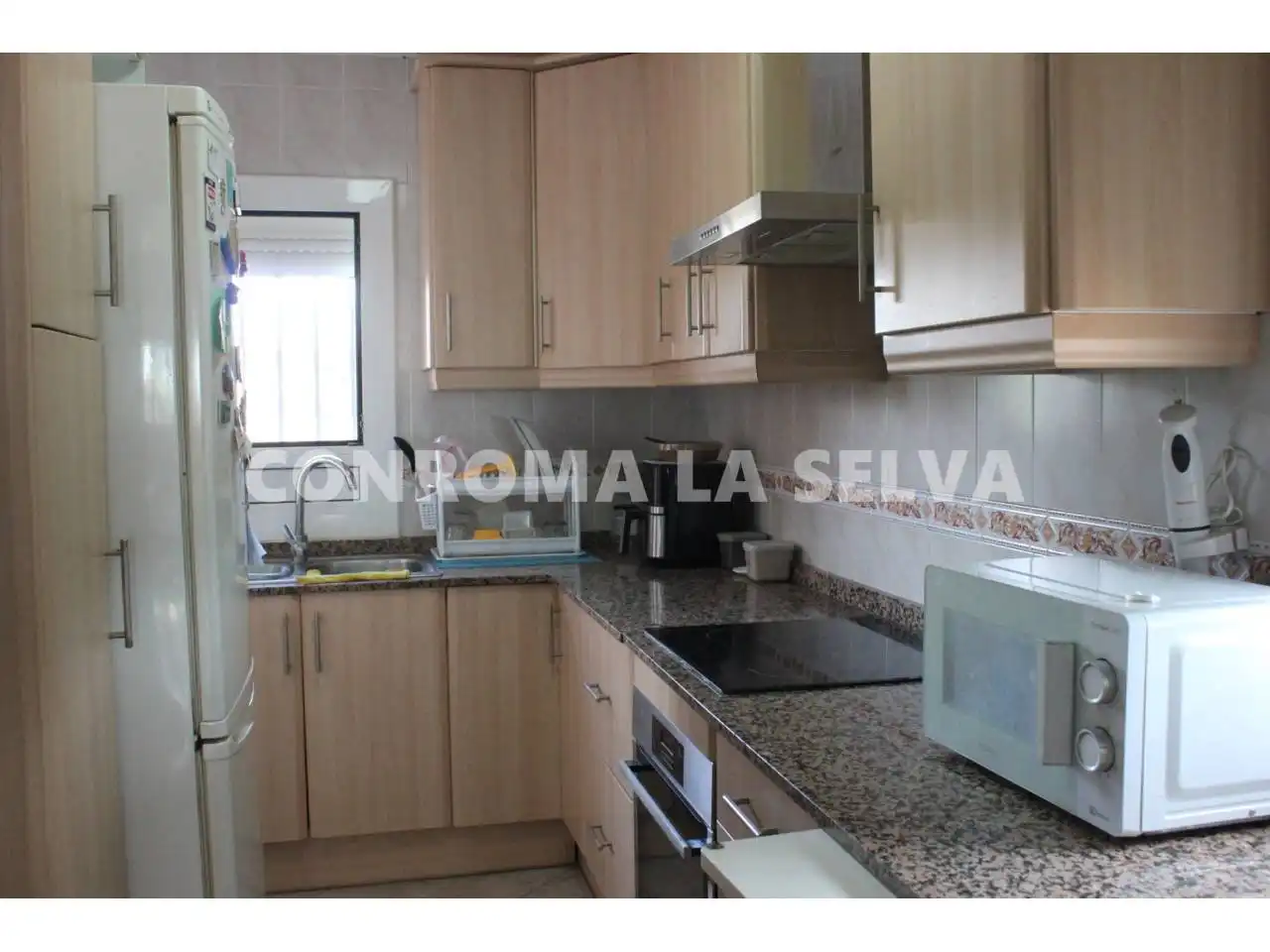 House with pool for sale in Calle Romaní, imagen 24
