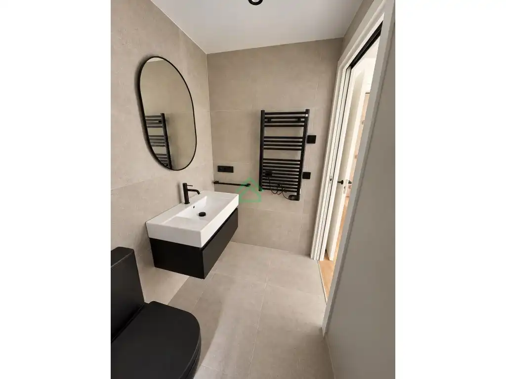 3-bedroom flat for rent in Xixerella, La Massana · 10 of 31