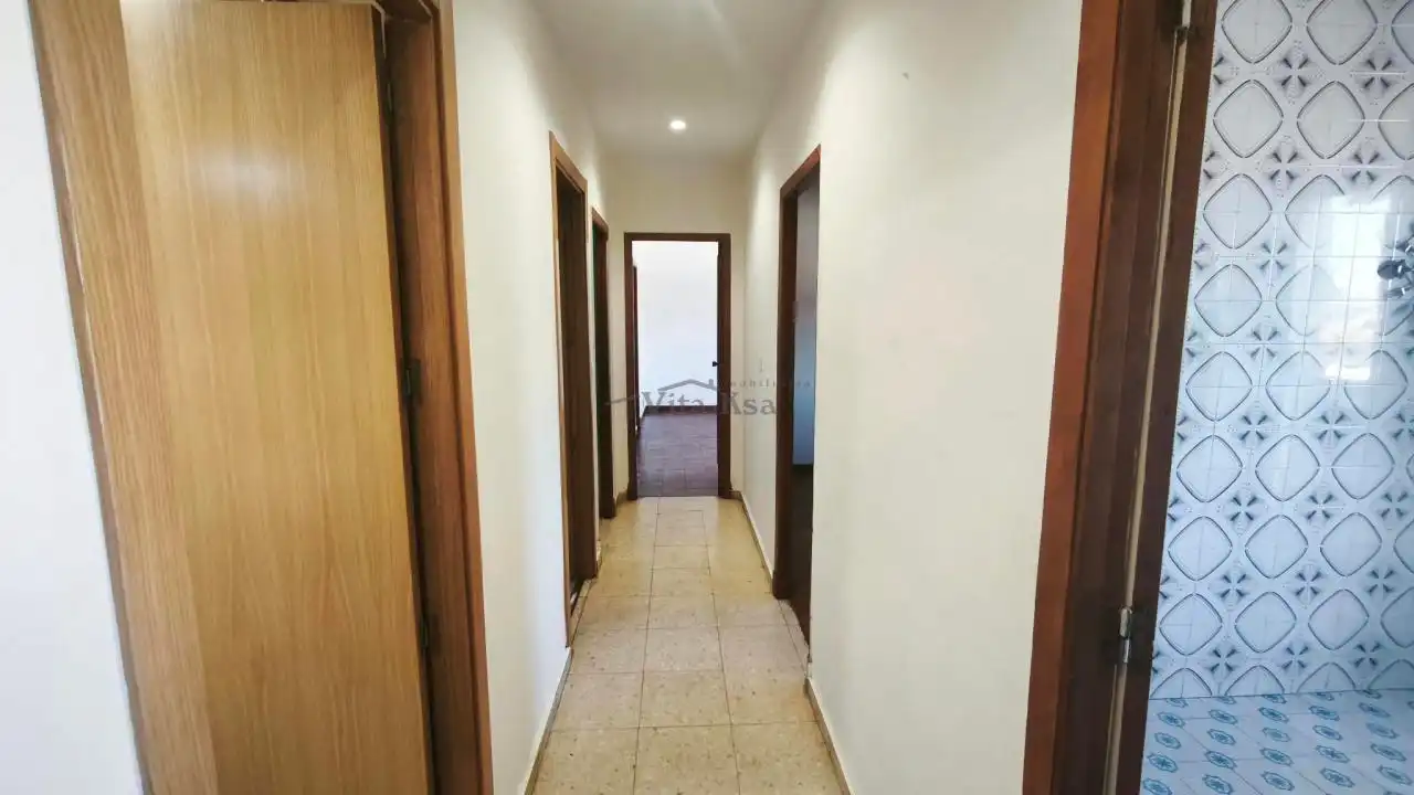 Appartement avec terrasse à vendre à Posío, imagen 14