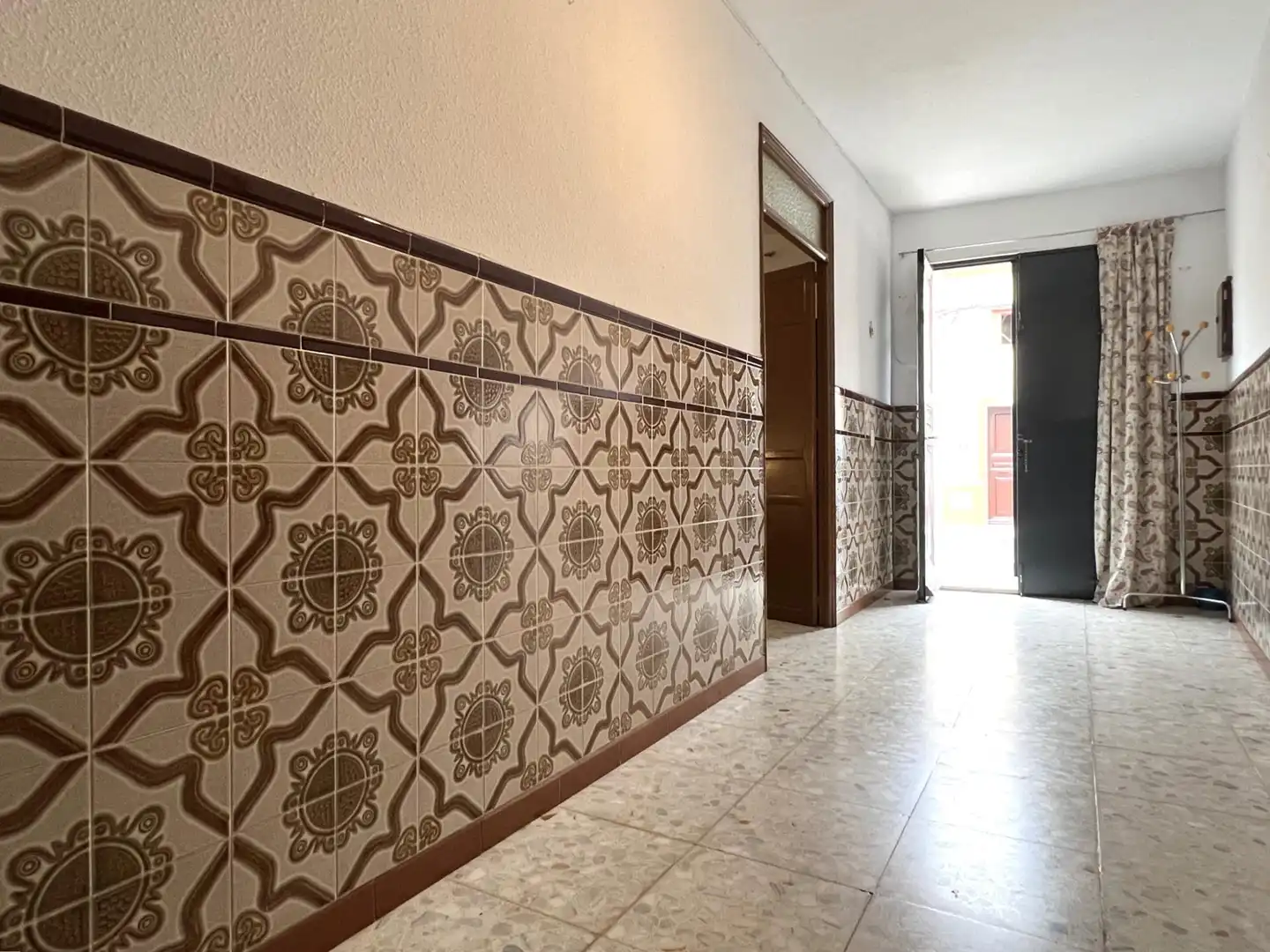 Haus oder Chalet zum Verkauf in Medellín mit Terrasse und Abstellraum