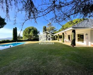 Casa o xalet en venda a Supermaresme