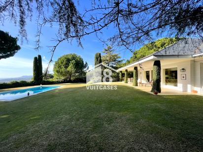 House or chalet for sale in Supermaresme