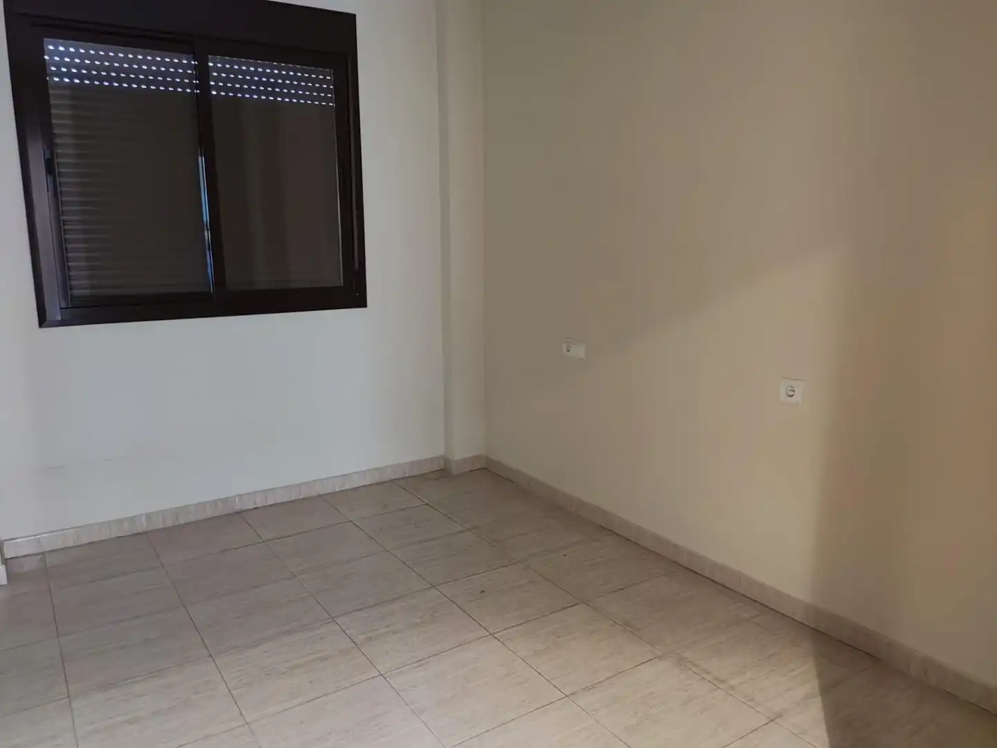 Flat for rent in Córdoba  with Air Conditioner, Heating and Community pool