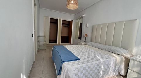 Photo 2 of Flat for rent in Covadonga, 5, Salesas - Foncalada - Campoamor, Oviedo