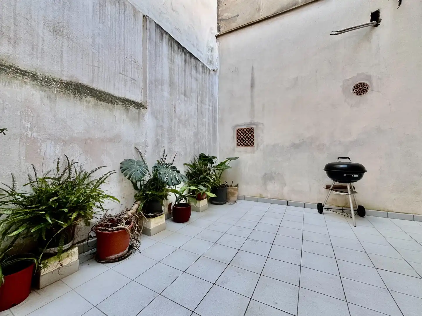 Maison avec terrasse à vendre à MOSSEN ALCOVER, imagen 16
