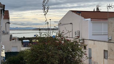 Foto 2 de Casa adosada en venta en Calle Calle del Malecón, , El Mojón - Las Salinas, San Pedro del Pinatar