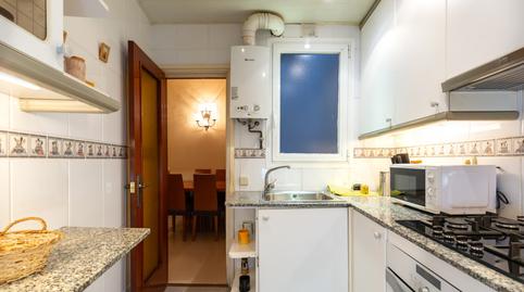 Foto 4 de Piso en venta en Espaseria, Sant Pere, Sta. Caterina i la Ribera,  Barcelona Capital