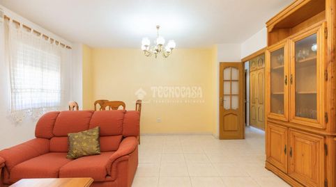 Photo 5 of Flat for sale in Nueva Almería - Cortijo Grande - Vega de Acá, Almería Capital