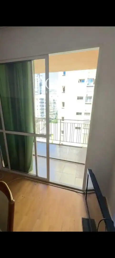 Pis en venda a Avenida Isabel Manoja, imagen 3