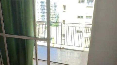 Foto 3 de Piso en venta en Avenida Isabel Manoja, Manantiales - Estación de Autobuses, Torremolinos