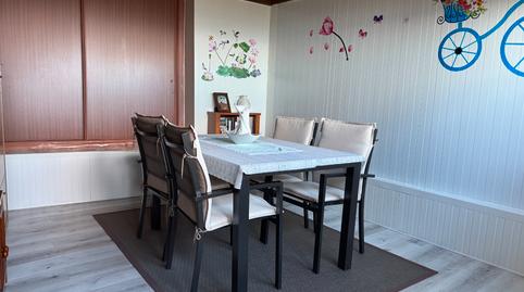 Photo 3 of Flat for sale in Covelo, Pontevedra