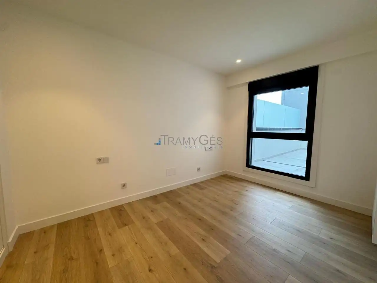 Appartement avec ascenseur à vendre à SANJURJO BADIA, imagen 8