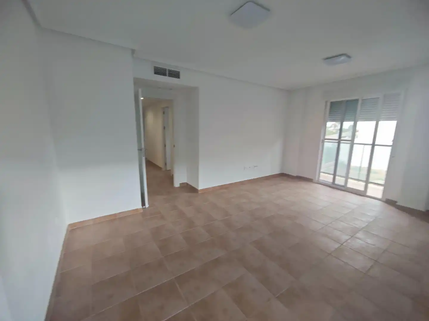 Flat for sale in Murcia  with Storage room and Balcony