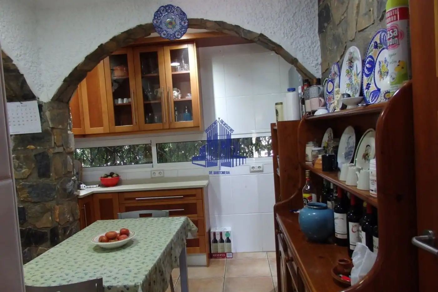 Villa avec piscine à vendre à Santomera, imagen 32