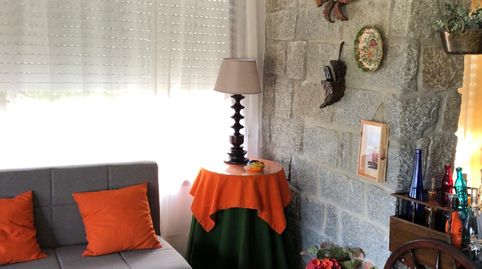 Photo 5 of Houses for rent in Vila Área Núcleo, 172, Área Rural, Ferrol