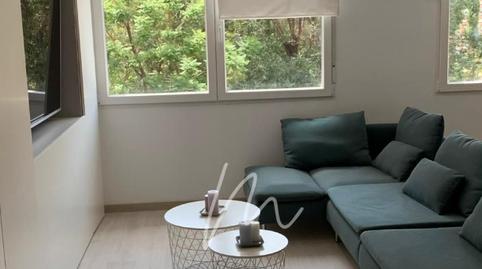 Foto 2 de Pis en venda a Avinguda de la Plata, Na Rovella - Hermanos Maristas,  Valencia Capital