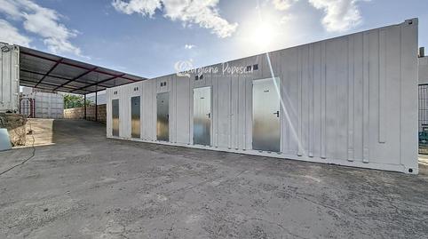 Foto 3 de Traster de lloguer a Dulcinea, 23, Buenavista - Rosa Vila, Puerto del Rosario