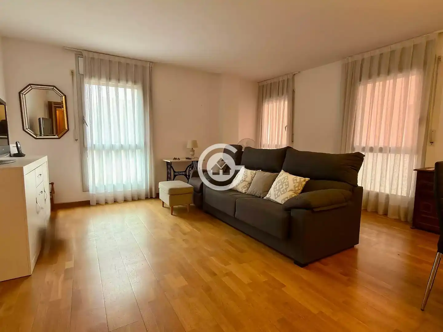Piso en venta en Centre, Vila de Palafrugell