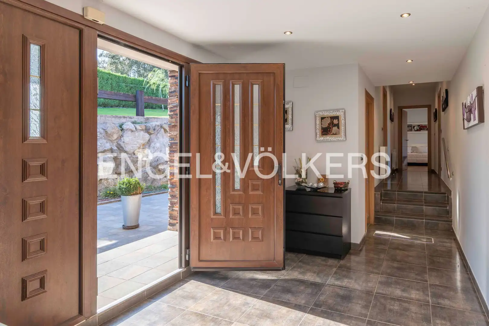 Maison avec terrasse à vendre à Trucios-Turtzioz, imagen 39