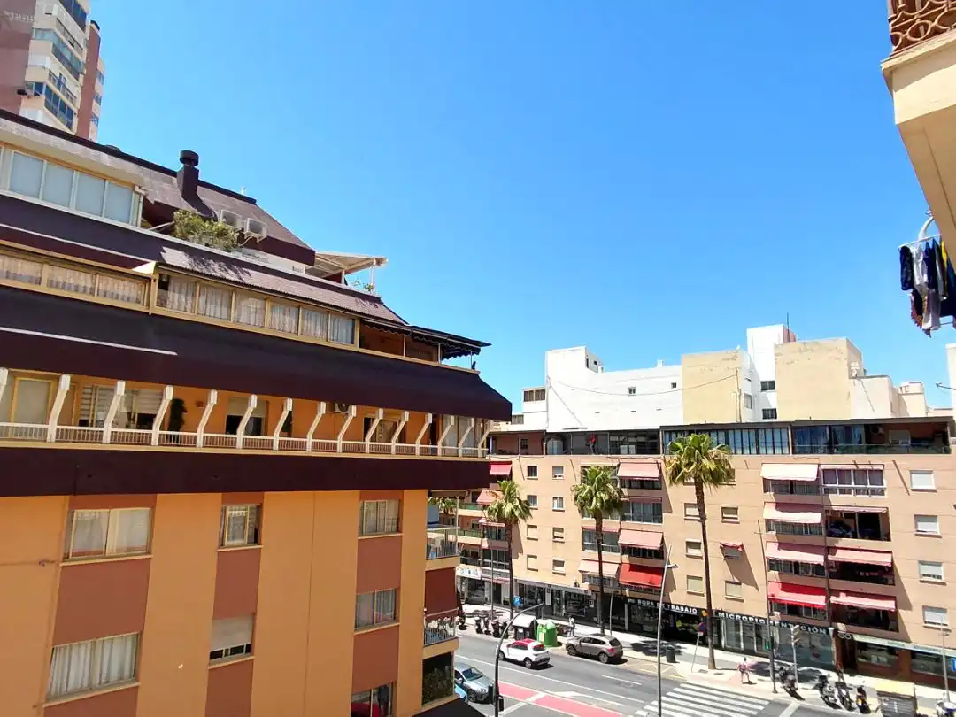 Wohnung mit Aufzug zum Verkauf in CALLE SELLA 4, imagen 20