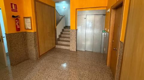 Photo 4 of Flat for sale in Guadalupe, Murcia