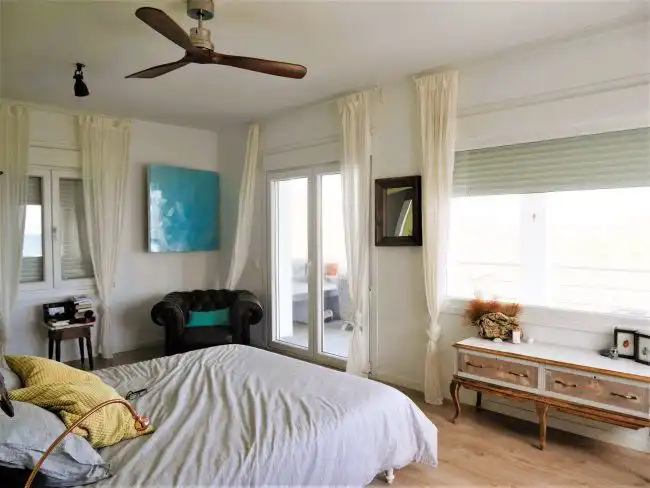 Villa con piscina in vendita a Torreguadiaro - San Diego, imagen 17