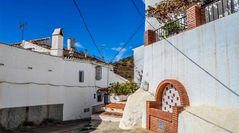 Photo 2 of Country house for sale in Calle Almendro, 6, Arenas, Málaga