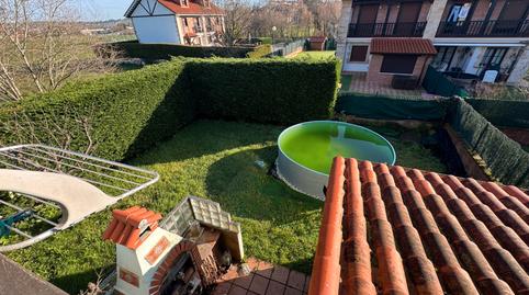 Photo 2 of Single-family semi-detached for sale in Barrio el Hondal, 5b, Polanco, Cantabria