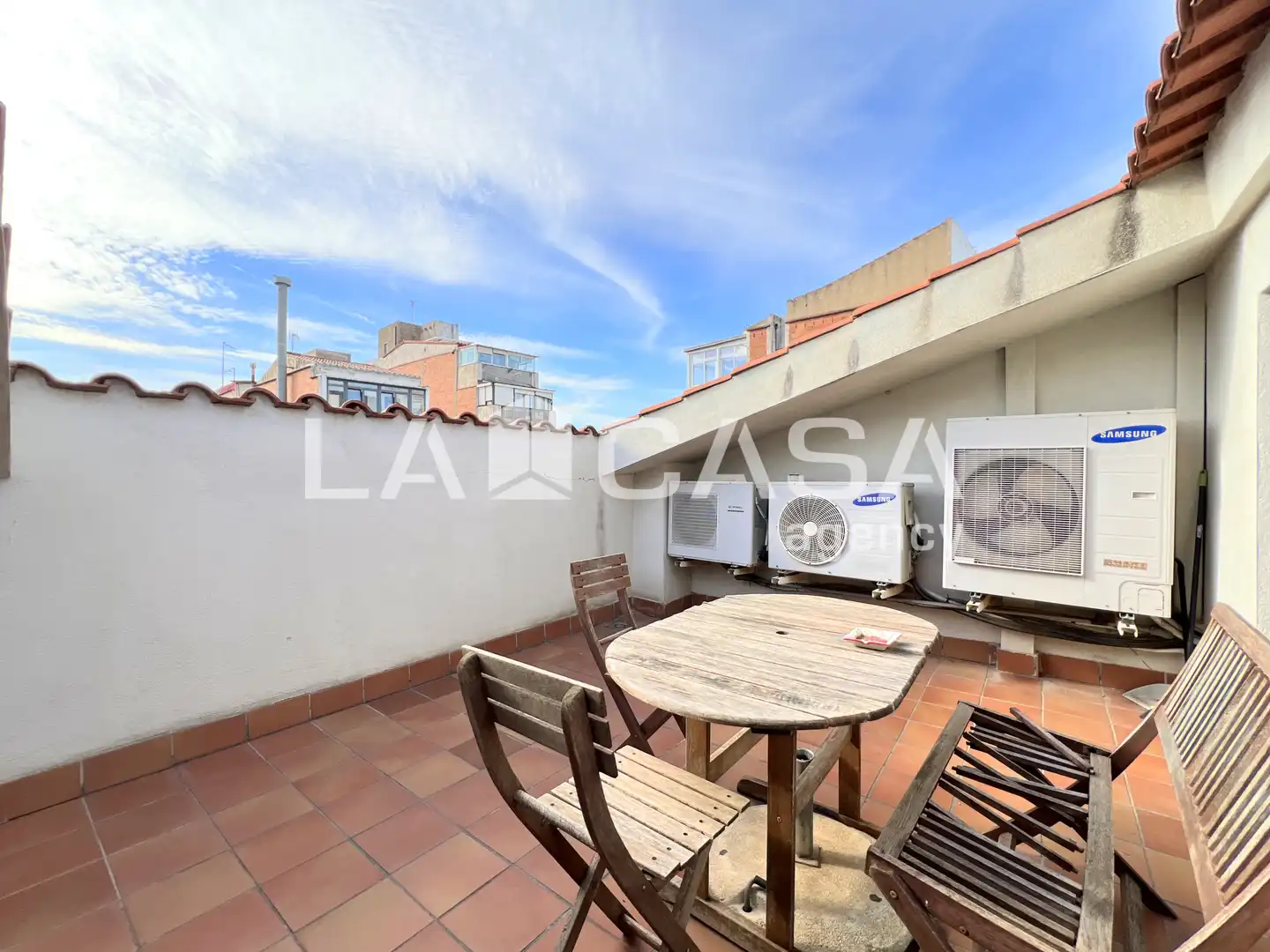 Maison avec terrasse à vendre à Gorg - Progrés, imagen 49