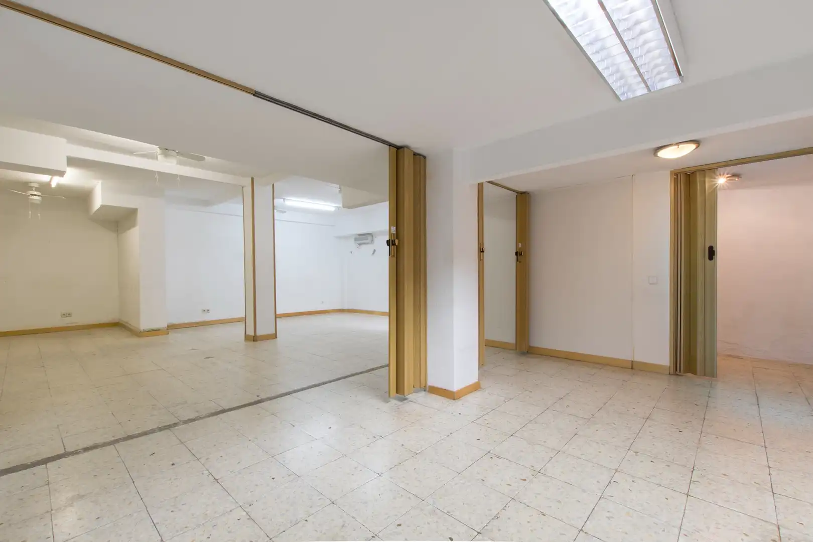 Local en venta en Madrid con Aire acondicionado