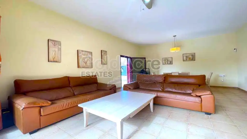 House for sale in Corralejo, imagen 14