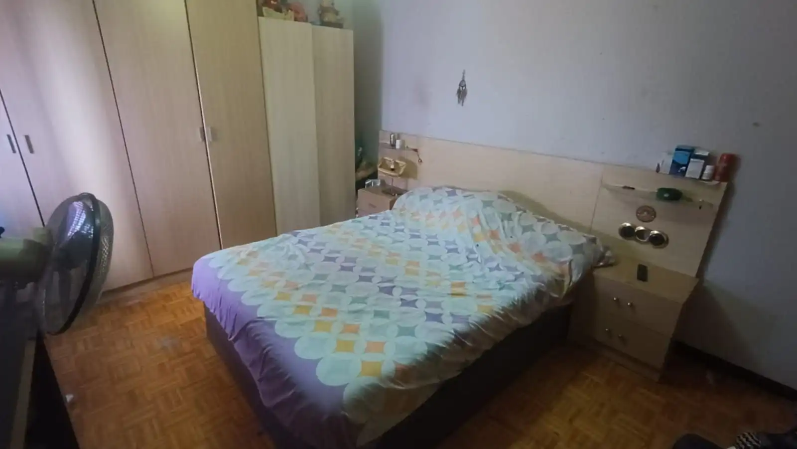 Ático en venta en Santa Rosa, imagen 9