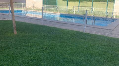 Foto 5 de Apartamento de alquiler en Calle Vereda del Vicario, 5, La Guija, Ciudad Real Capital