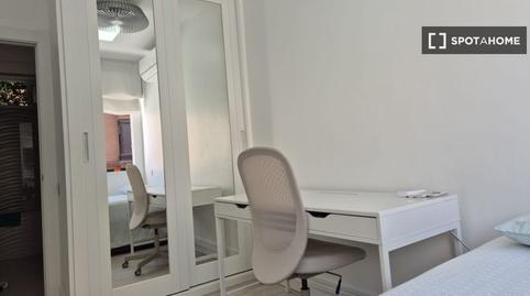 Foto 5 de Piso de alquiler en Conde Orgaz - Piovera,  Madrid Capital