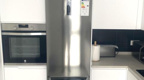 Foto 5 de Casa adosada en venda a Añoreta Golf - Paraíso del Sol, Málaga