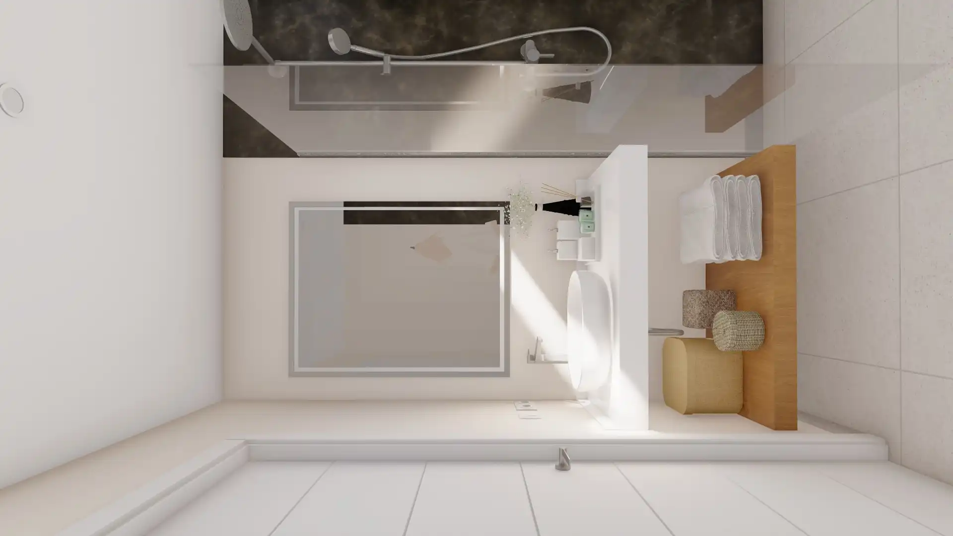 Maison avec piscine à vendre à Campo de Murcia, imagen 15